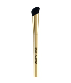 Dolce&Gabbana Concealer Beauty Brush Concealer-børste