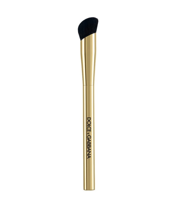 Produktbild 1 von 1, Dolce&Gabbana Concealer Beauty Brush Concealerpinsel