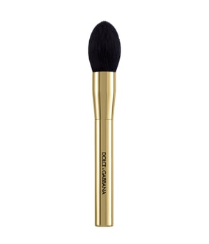Dolce&Gabbana Bronzer Beauty Brush Puderborste