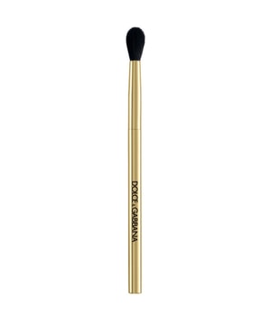 Dolce&Gabbana Eyeshadow Blender Beauty Brush Ögonskuggsborste