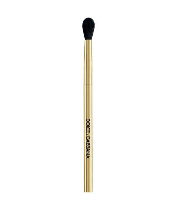Produktbild 1 von 1, Dolce&Gabbana Eyeshadow Blender Beauty Brush Lidschattenpinsel
