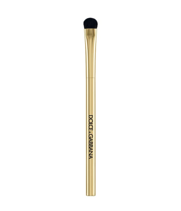 Produktbild 1 von 1, Dolce&Gabbana Eyeshadow Shader Beauty Brush Lidschattenpinsel
