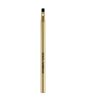 Dolce&Gabbana Lip Beauty Brush Läppborste