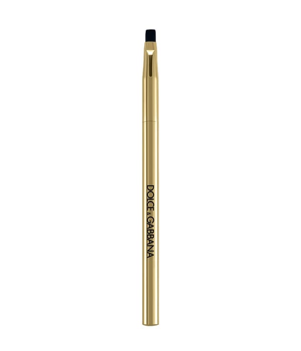 Produktbild 1 von 1, Dolce&Gabbana Lip Beauty Brush Lippenpinsel