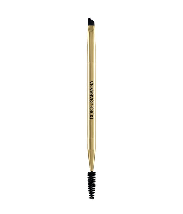 Produktbild 1 von 1, Dolce&Gabbana Brow & Liner Beauty Brush Augenbrauenpinsel