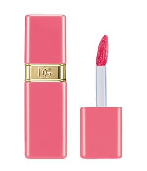 Dolce&Gabbana Rose Dew Lip Bite Lip Tint