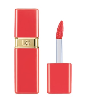Dolce&Gabbana Rose Dew Lip Bite Lip tint