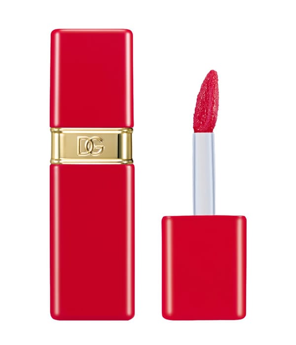 Produktbild 1 von 5, Dolce&Gabbana Rose Dew Lip Tint