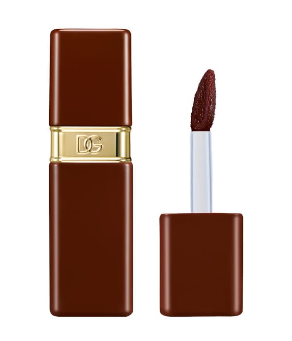 Zdjęcie produktu 1 z 5, Dolce&Gabbana Rose Dew Tint do ust