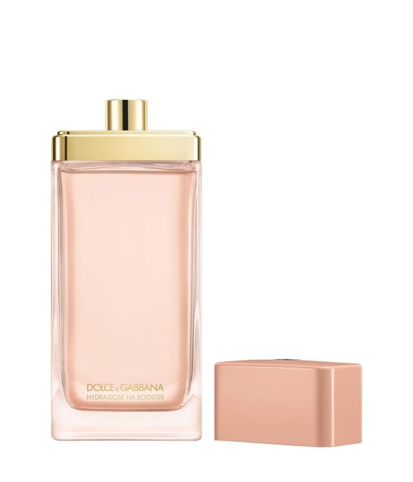 Produktbild 1 von 5, Dolce&Gabbana Hydra-Dose Gesichtsserum