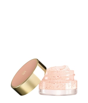Dolce&Gabbana Nouri-Lip Berry Scrub Lip Scrub