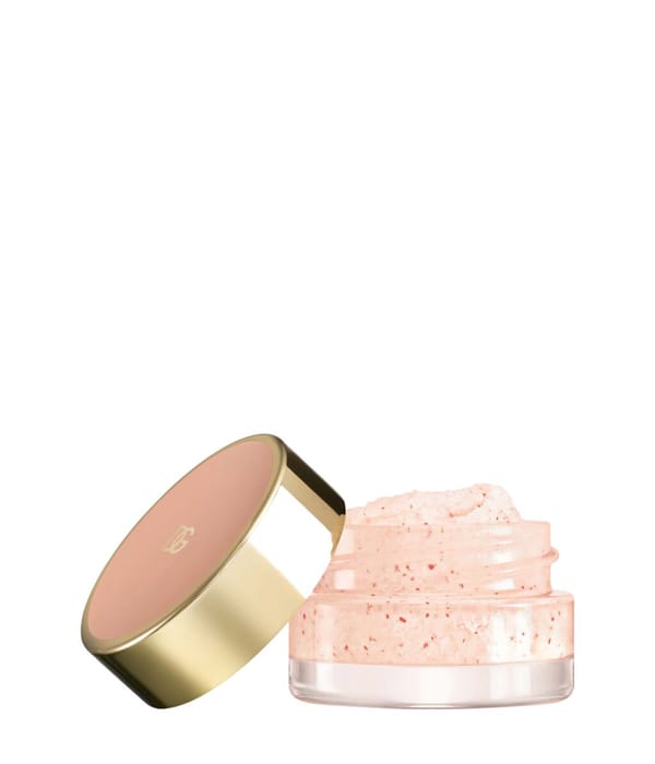 Produktbild 1 von 5, Dolce&Gabbana Nouri-Lip Lippenpeeling