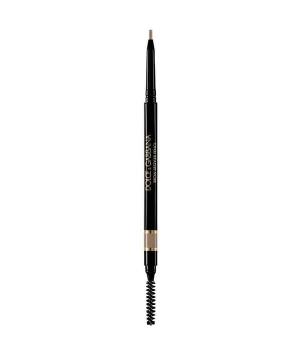 Produktbild 1 von 6, Dolce&Gabbana Brow Restyler Augenbrauenstift
