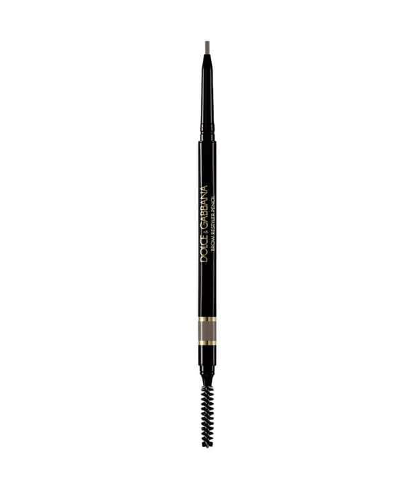 Produktbild 1 von 6, Dolce&Gabbana Brow Restyler Augenbrauenstift