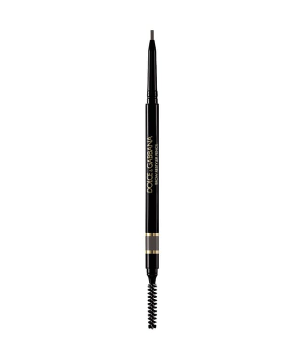 Zdjęcie produktu 1 z 6, Dolce&Gabbana Brow Restyler Kredka do brwi