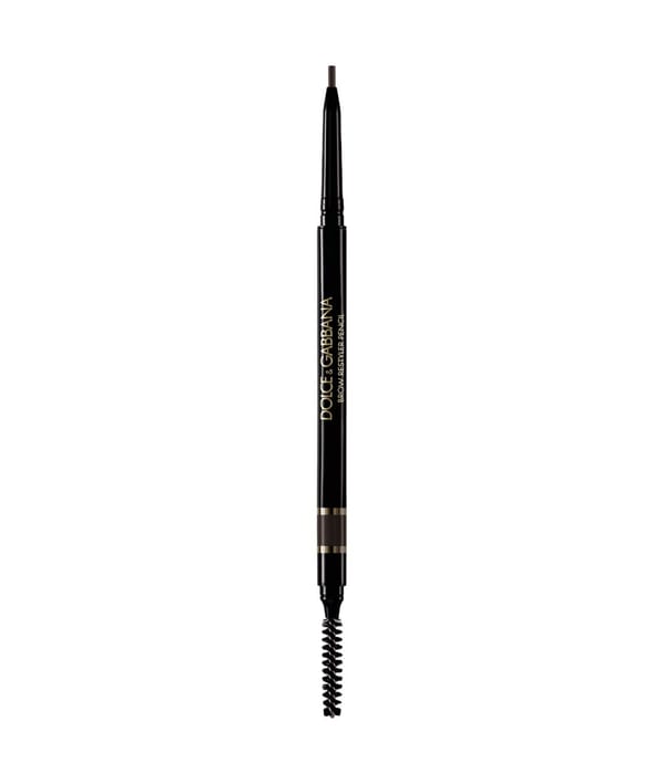 Produktbild 1 von 6, Dolce&Gabbana Brow Restyler Augenbrauenstift