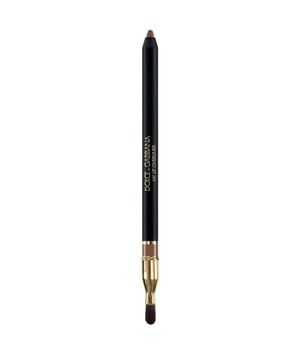Dolce&Gabbana Classic My Lip Overliner kredka do ust z pędzelkiem odcień 04 My Caramel Brown - Light Neutral Brown 1.2 g można nabyć na stronie Flaconi.pl