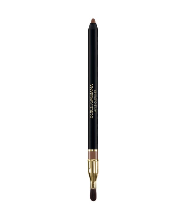 Produktbild 1 von 6, Dolce&Gabbana My Lip Overliner Lipliner