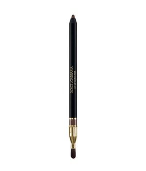 Dolce&Gabbana My Lip Overliner Lipliner
