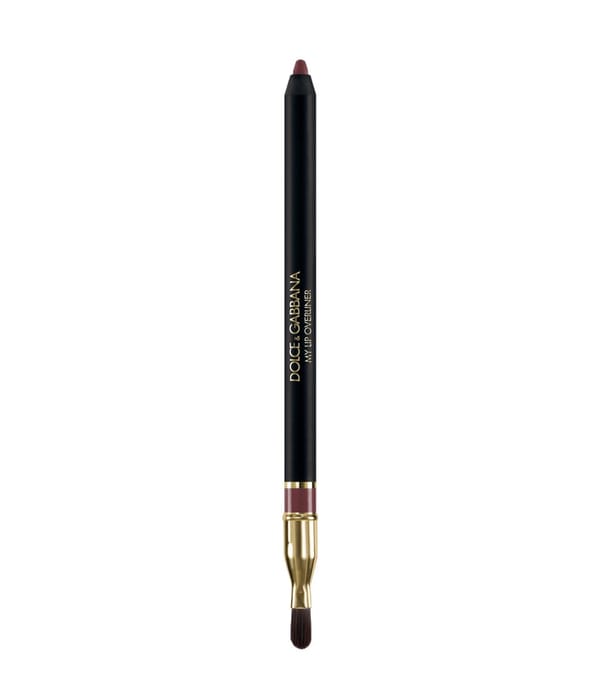 Produktbild 1 von 6, Dolce&Gabbana My Lip Overliner Lipliner