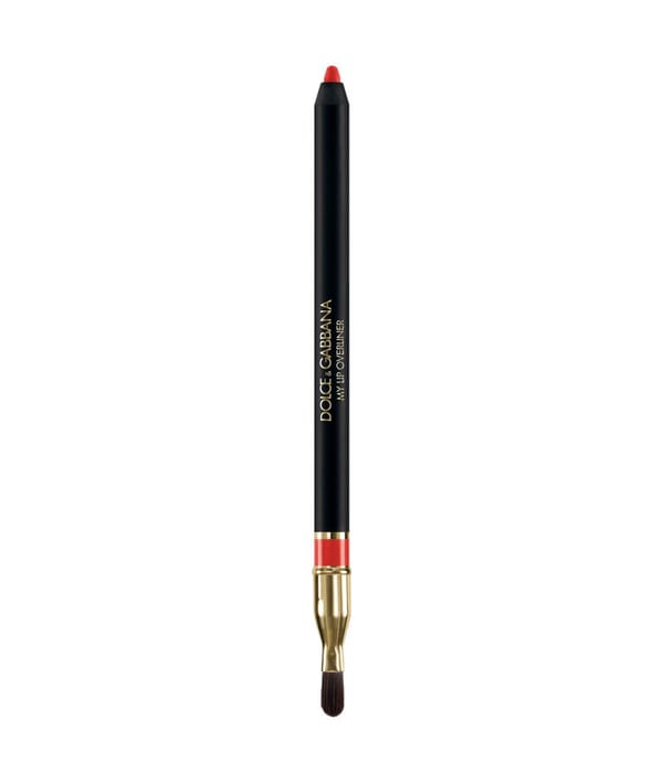 Produktbild 1 von 6, Dolce&Gabbana My Lip Overliner Lipliner