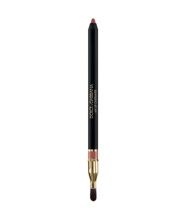 Produktbild 1 von 6, Dolce&Gabbana My Lip Overliner Lipliner
