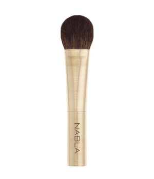 Nabla Big Powder Brush Poederkwast