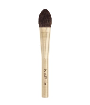 Precision Powder Brush - Pędzel do pudru