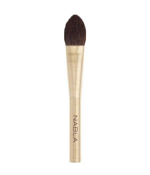 Produktbild 1 von 1, Nabla Precision Powder Brush Puderpinsel
