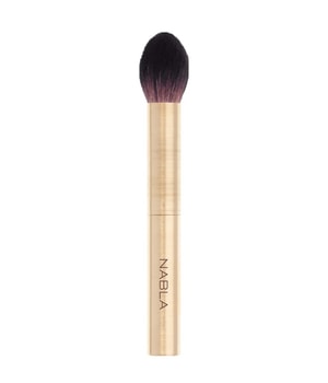 Nabla Cheek Shaper Blush-børste