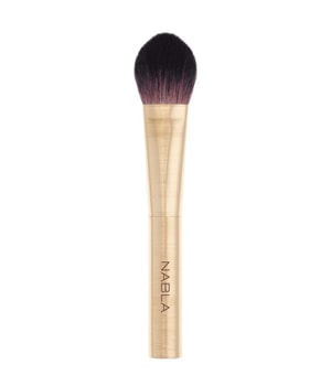 Nabla Bonne Mine Brush Pudderbørste