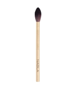 Nabla Highlighter Brush Highlighterborste