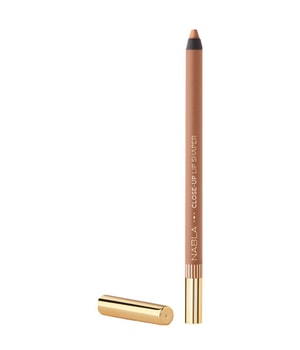 Nabla Close-Up Lip Shaper Lip liner