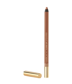 Nabla Close-Up Lip Shaper Lip liner