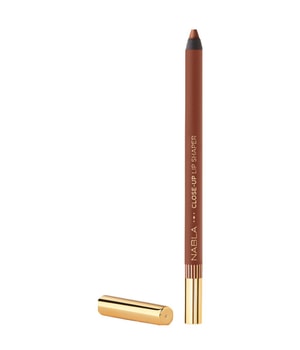 Nabla Close-Up Lip Shaper Konturówka do ust 1.12 g Nude #4