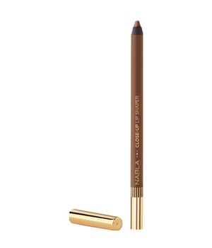 Nabla Close-Up Lip Shaper Lip liner