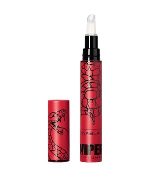 Nabla Viper Lip Plumper Läppglans