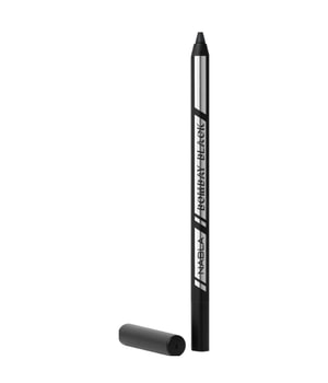 Nabla Bombay Black Waterproof Intense Kajalpenna