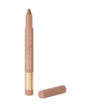 Nabla Cupid’s Arrow Longwear Stylo Kajal-eyeliner