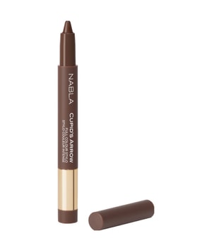 Nabla Cupid’s Arrow Longwear Stylo Kajalpenna