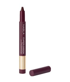 Nabla Cupid’s Arrow Longwear Stylo Kajalpenna