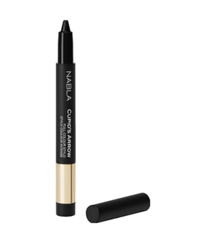 Nabla Cupid’s Arrow Longwear Stylo Kajalpenna