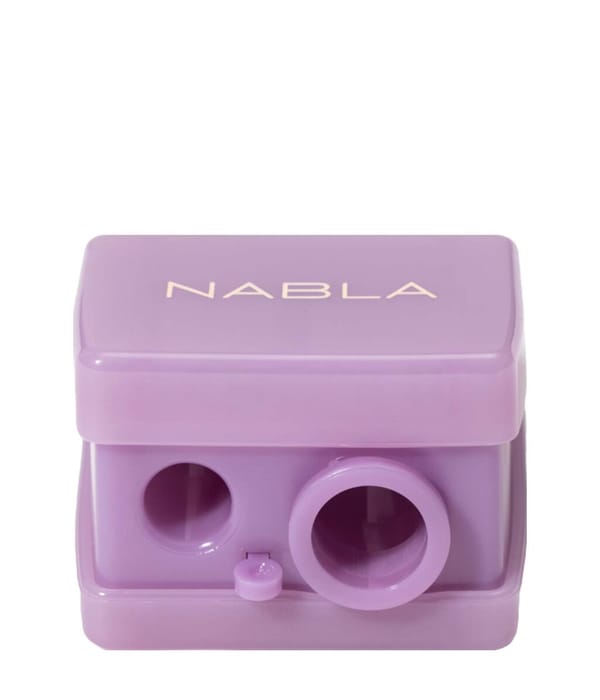 Produktbillede 1 af 1, Nabla 3-in-1 Sharpener Blyantspidser