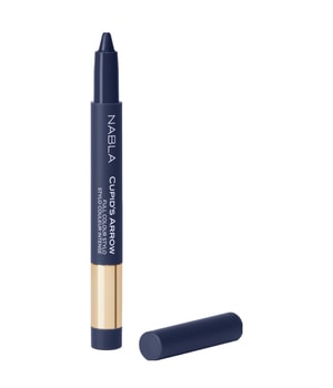Nabla Cupid’s Arrow Longwear Stylo Kajal-eyeliner