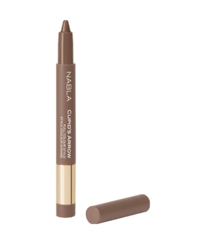 Nabla Cupid’s Arrow Longwear Stylo Kajalpenna