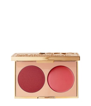 Nabla Two Reasons Blush-palette