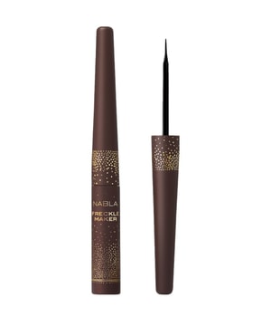 Nabla Freckle Maker Fregnepen