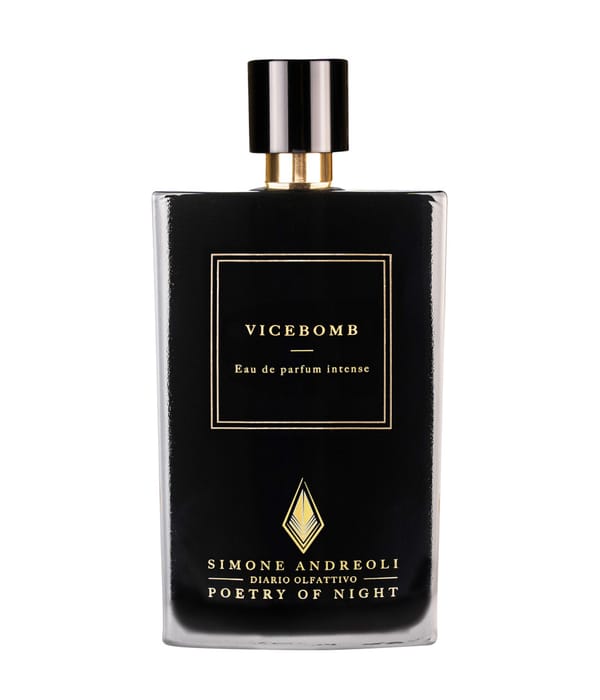 Produktbillede 1 af 3, Simone Andreoli Vice Bomb Eau de Parfum