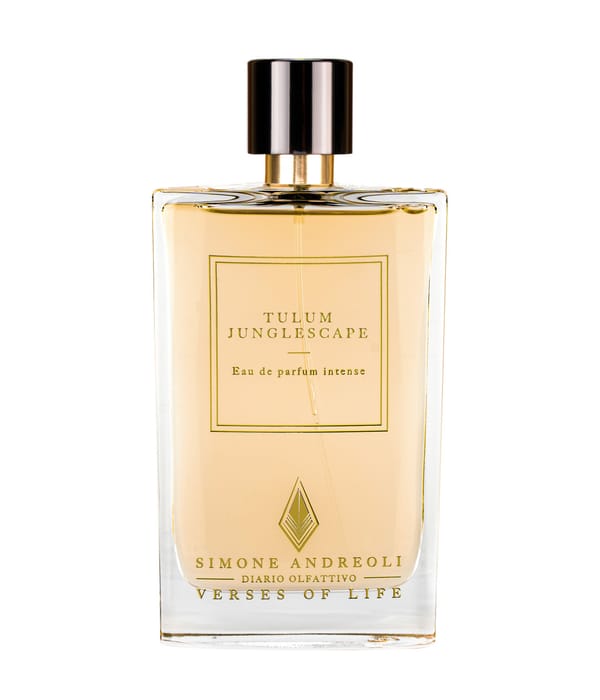 Produktbild 1 von 4, Simone Andreoli Tulum Eau de Parfum