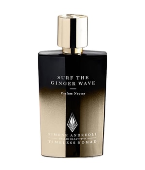 simone andreoli surf the ginger wave woda perfumowana 50 ml     